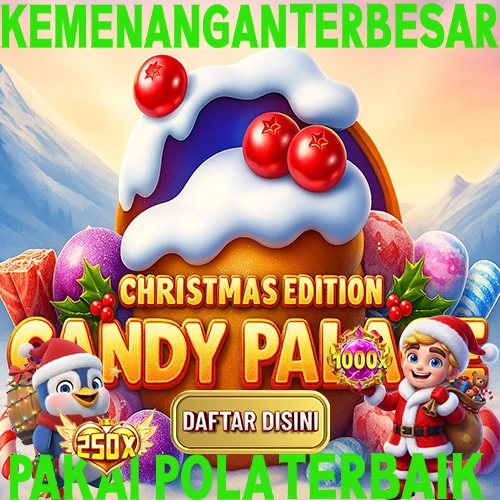 Download Apps